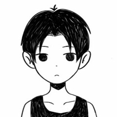 chayoungkoon