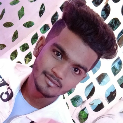 Vinay Raut’s avatar