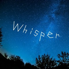 WhisperHill