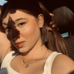 _sevil