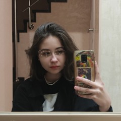 sane.444ka