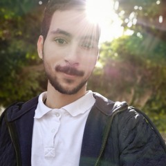 Eslam Hamdy