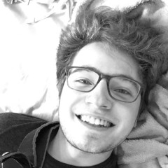 Joe Horizon