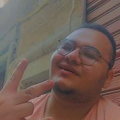 Seaf Tarek