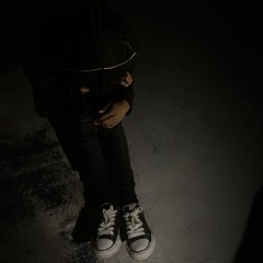 1jutsn