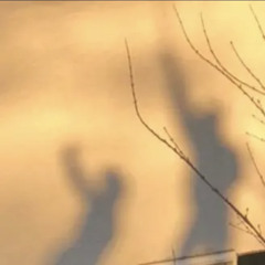 Who_is_dis???