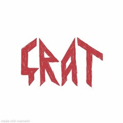 GRAT