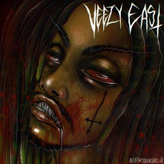Veezy East