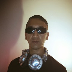 Somsaydnb