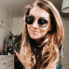 Radka
