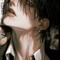 daniel Rosevale ིྀ