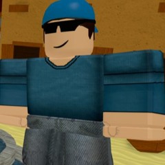 no