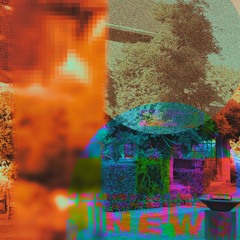 jbdmcl
