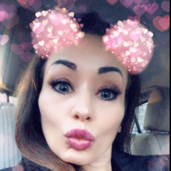 Niki._.Boss
