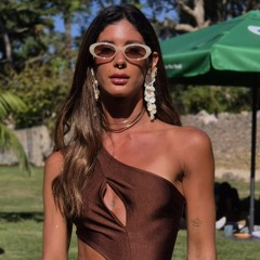 Francisca Cb