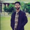 Ali Nawaz