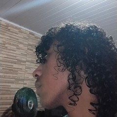 Marcos Antonio