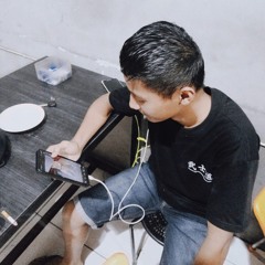 hayyannnnnnnnn