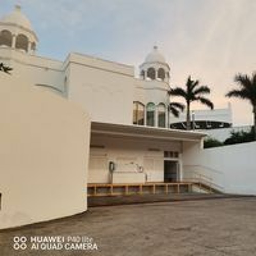 1 Hora De Música Con Marcela Gandara  Audio Oficial