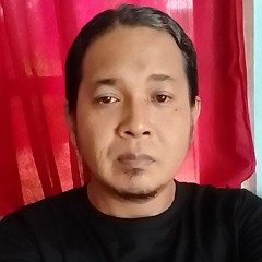Ruby DTM