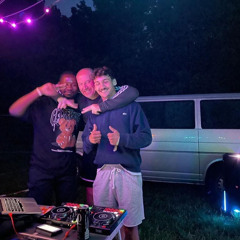 (Kiefersprenger) OgGojiii