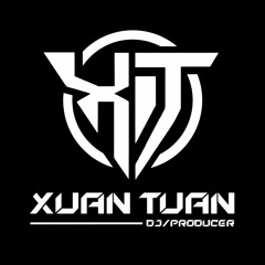 Xuan Tuan