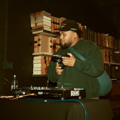 Matt Max