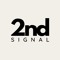 2nd Signal