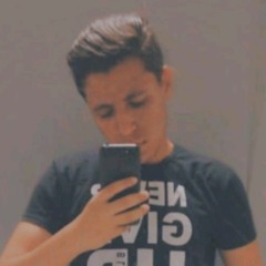 Slfesteralaa@gmail.com