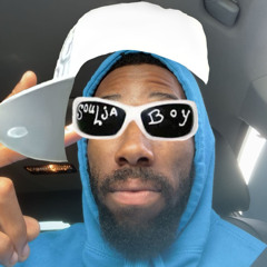 DamnNateHeDidItAgain.