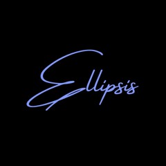 Ellipsis