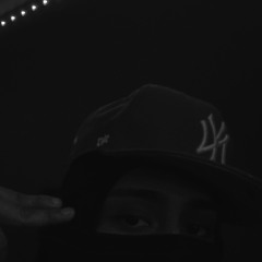 faded