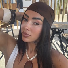 OliviaP97