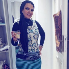 New Stylish