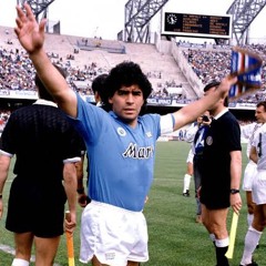 luca crosato
