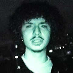 kronoss' ##Archive§'