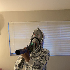 kkfrmdaraq