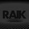 Raik Studio