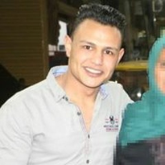 محمود رجب زلط