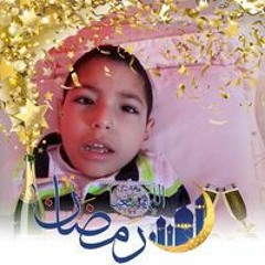 Yyoussef Asaad Gafar