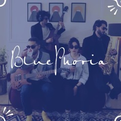 BluePhoria