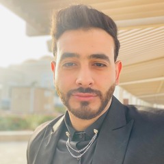 Moamen Talaat