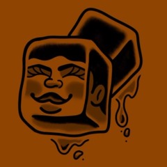 Iceebabii