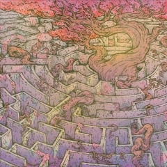 Cristian Mono Delgado