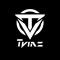 Tvinz.08-ver3