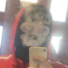 OTR_$taCkzzz