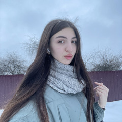ksusha the ksu