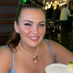 Olivia Rimmer