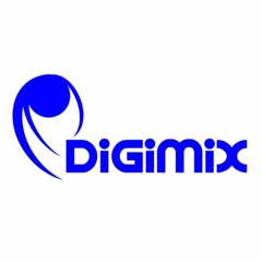 Digimix Recording Studio