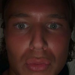 RaggarballeMedSvängdörrar